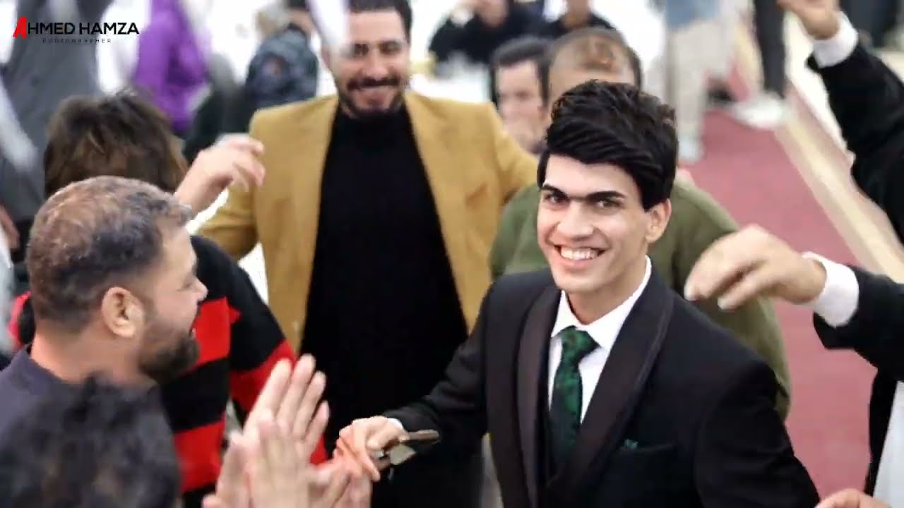 ١٩ شباط ٢٠٢٥