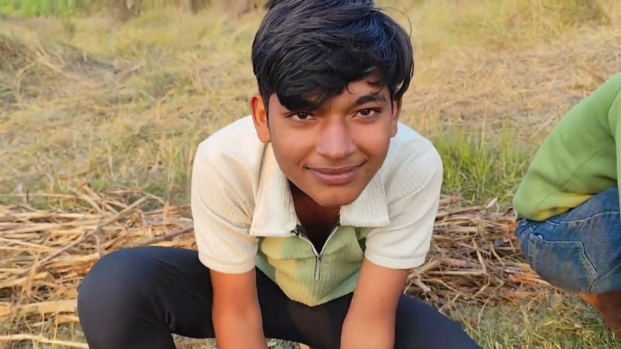 #party Enjoy #2026 1 January 🤣🤣#prank long process #with subscribe 🙏 #shortsvirallongvideo  