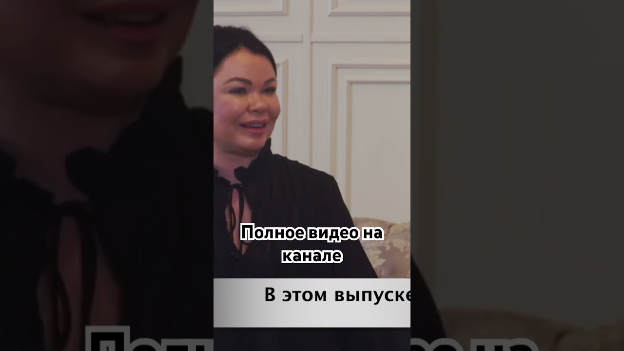 Как научиться писать стихи и начать на этом #зарабатывать. Поэтесса Татьяна Руденко. #поэт #стихи