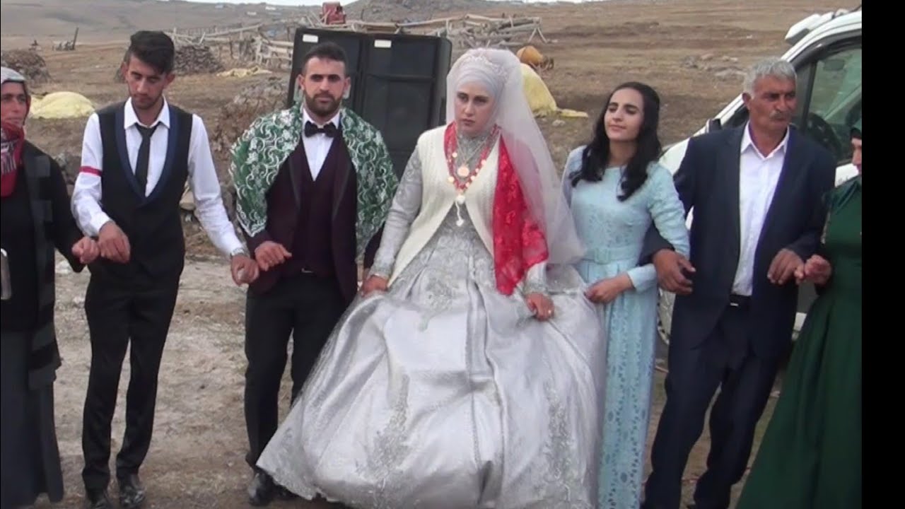 2019 AKYAYLA K&Ouml;Y&Uuml; GRUP İPEK 0544 850 1496 KAĞIZMAN