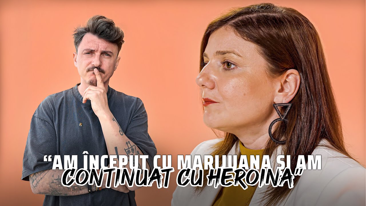 Din olimpică la Școală la Heroină