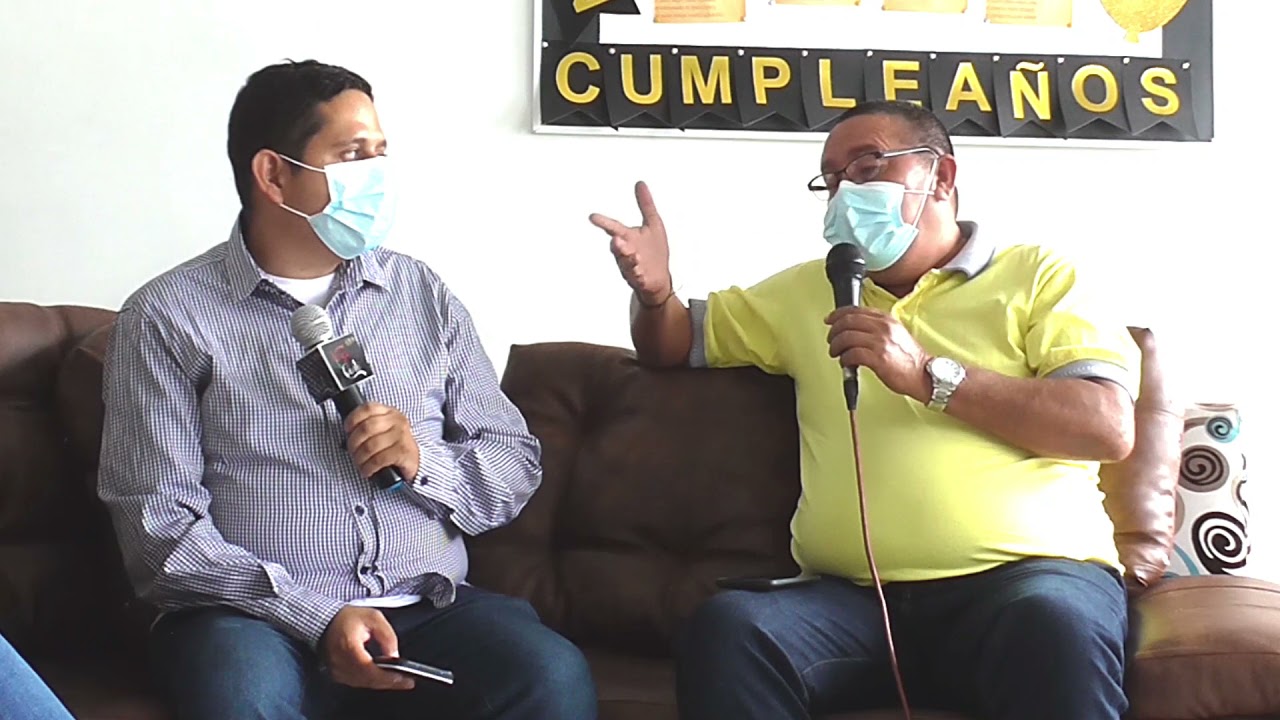 VENGA LE CUENTO, En Buga se encuentra REDESIMAT Clinica de Fracturas S.A.S.