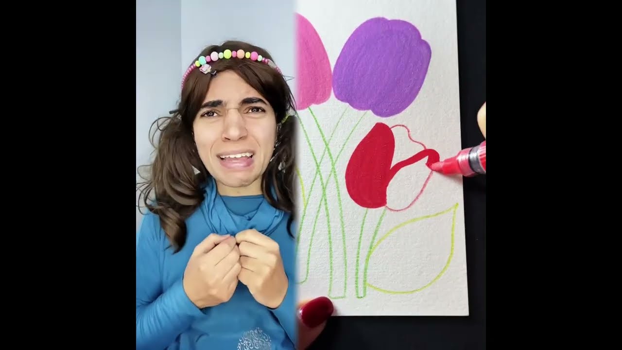 🍒🍉Best POVs Storytime 🍇🍑ASMR Drawing Story Time | POVs YouTube Compilations