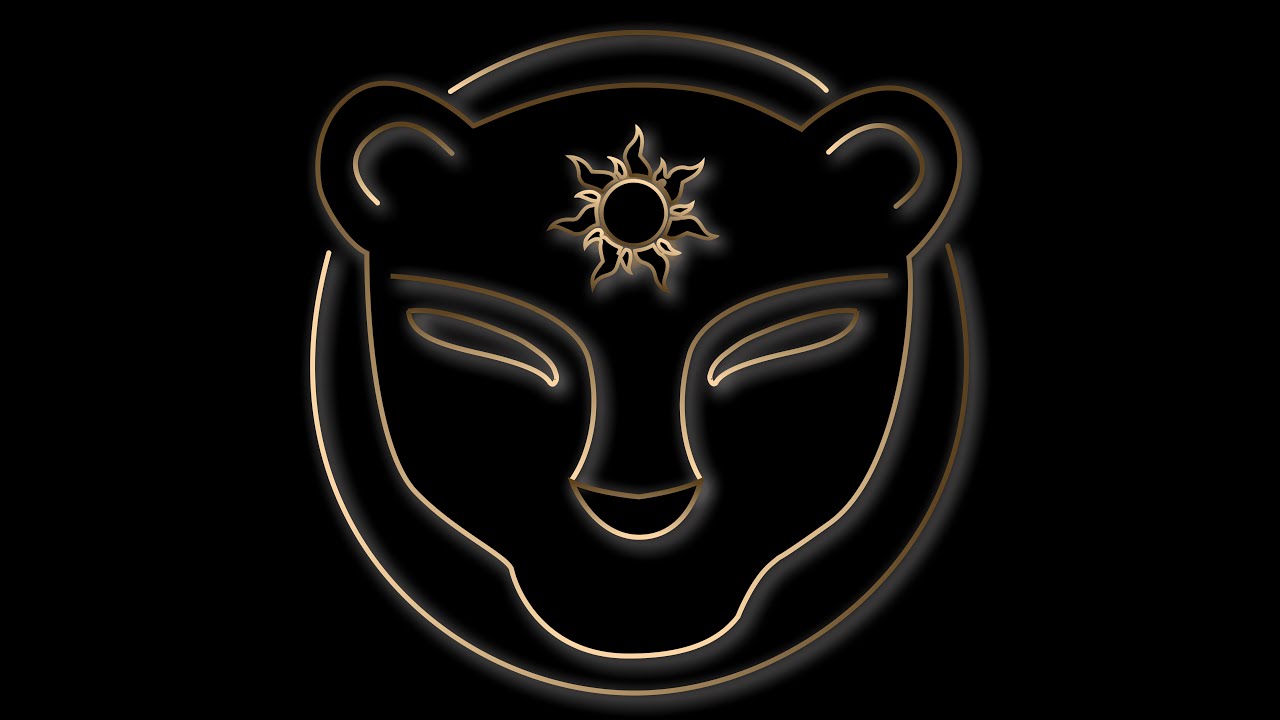 Hymn to Sekhmet. Гимн богине Сехмет