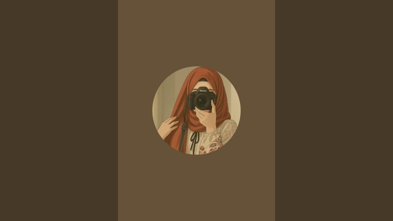 Ghar me barkat kaese hogi ?