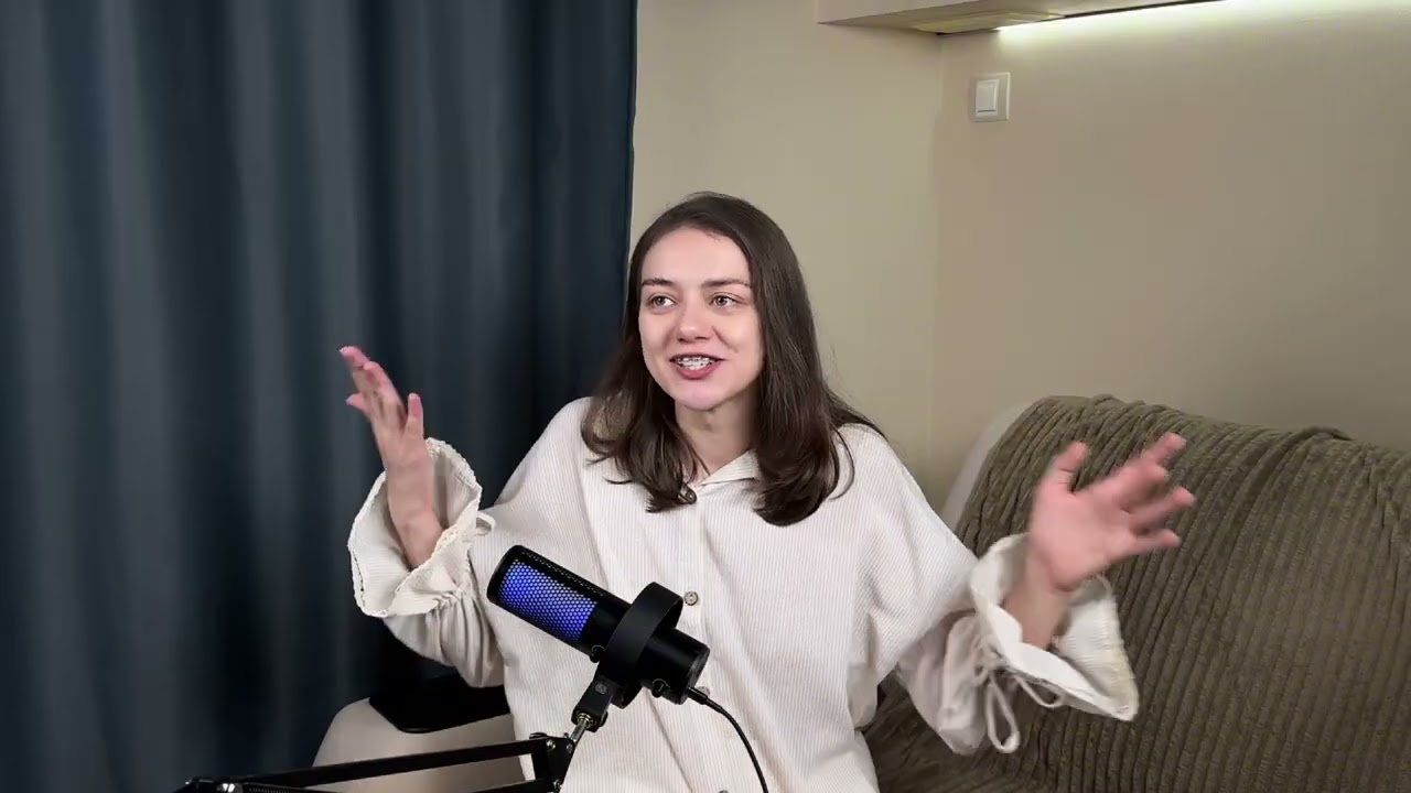 МЕНЯ БРОСИЛИ