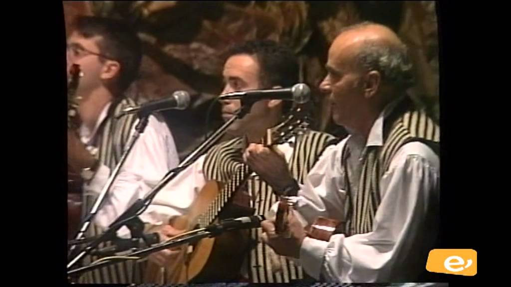 ECHANDO LA VISTA ATRÁS-LOS COCHINEROS 2