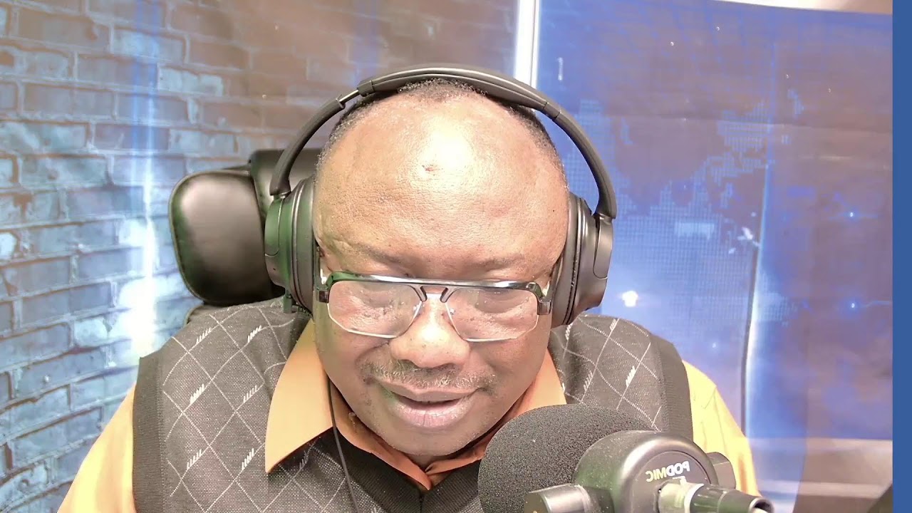 2-16-26 MIDI KONBA PAM SE KONBA LETÈNÈL! JEZI PAP JANM ABANDON W NAN BATAY LA