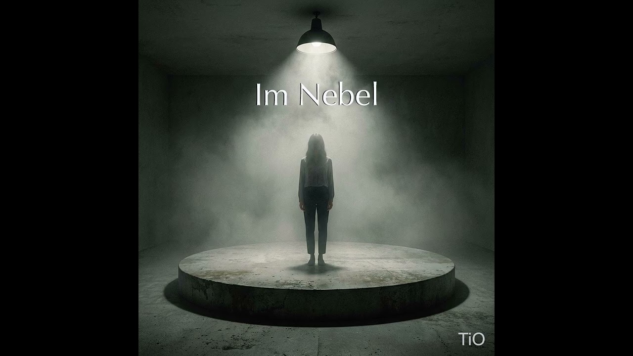 Im Nebel