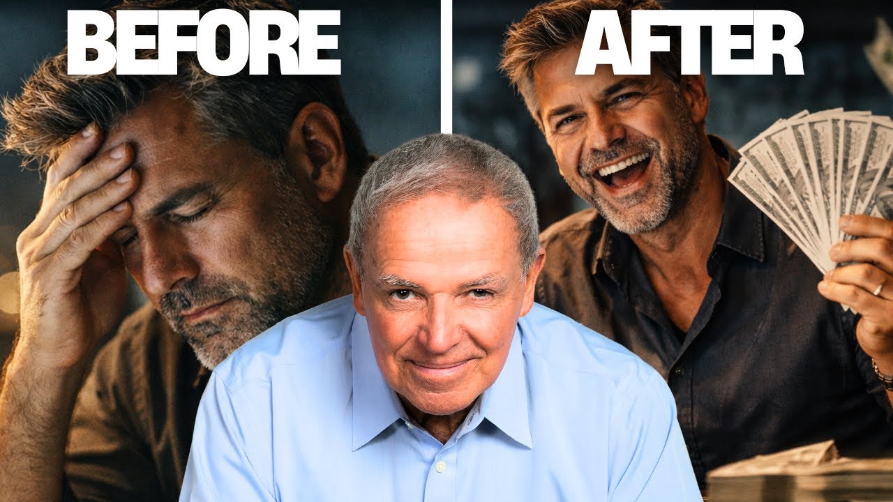 Evolution vs Exhaustion
