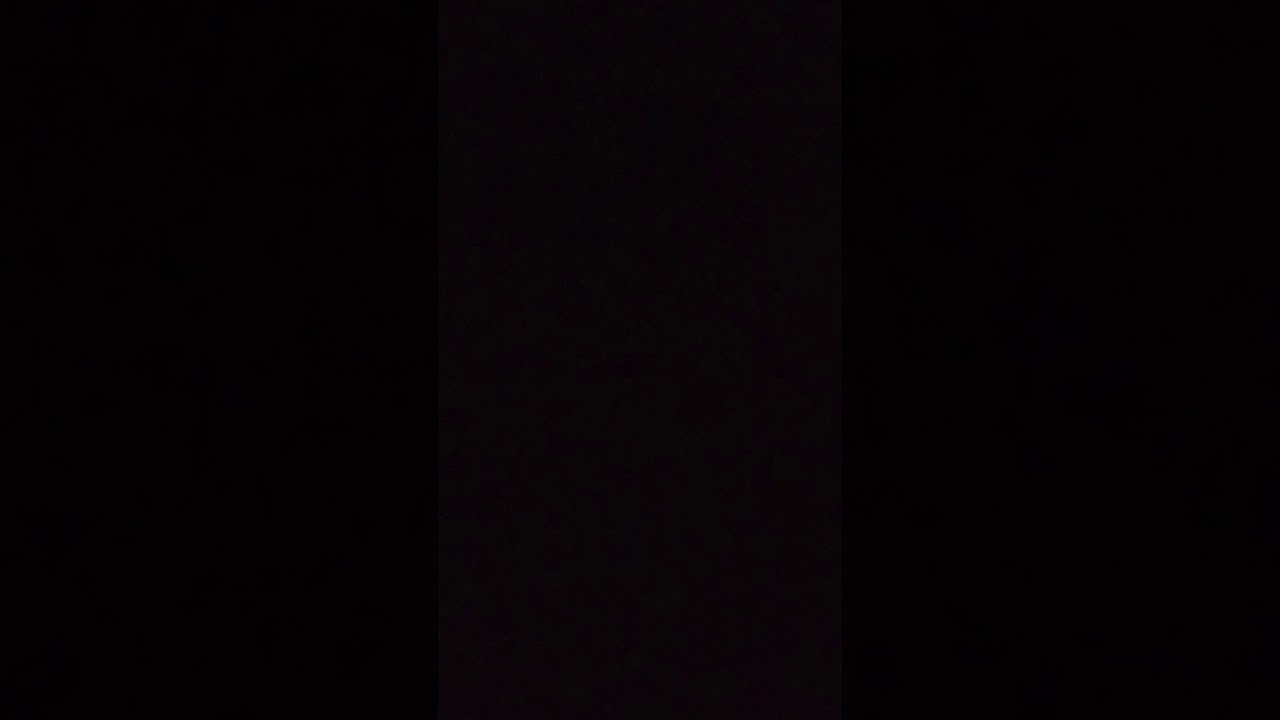 Je Le Vous Dirai Tenor