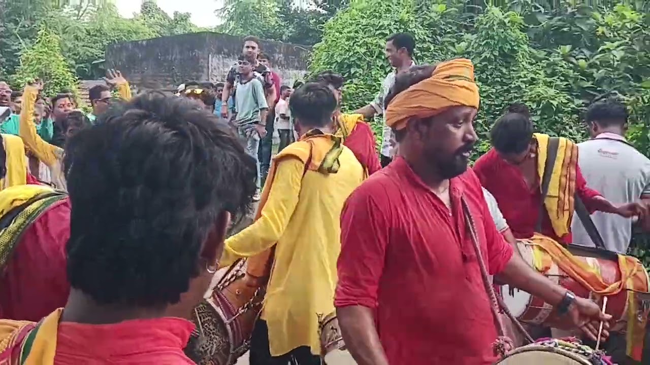 main chala o main chala casio Bhangra cover by Jyoti Punjabi Bhangra bahula