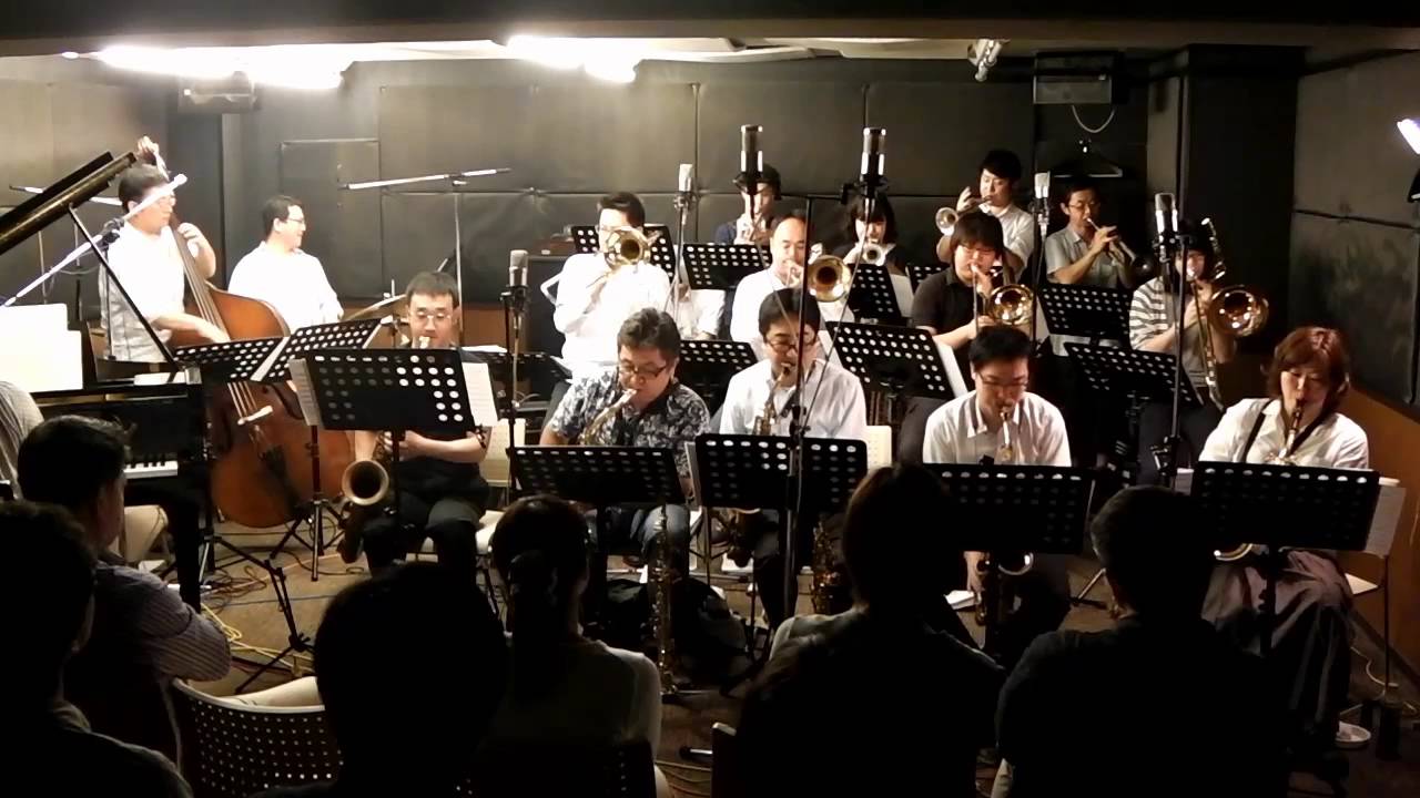 星に願いを When You Wish Upon a Star / Happy Flight II (2015.7.8)