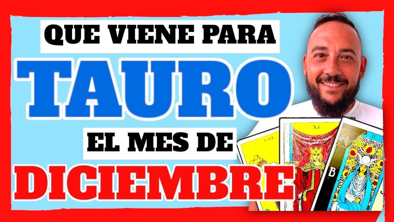 TAURO♉️ VAS A RECIBIR TANTO QUE NO LO CREERÁS! VAS A NADAR EN ORO, VUELCO TOTAL SIN PRECEDENTE