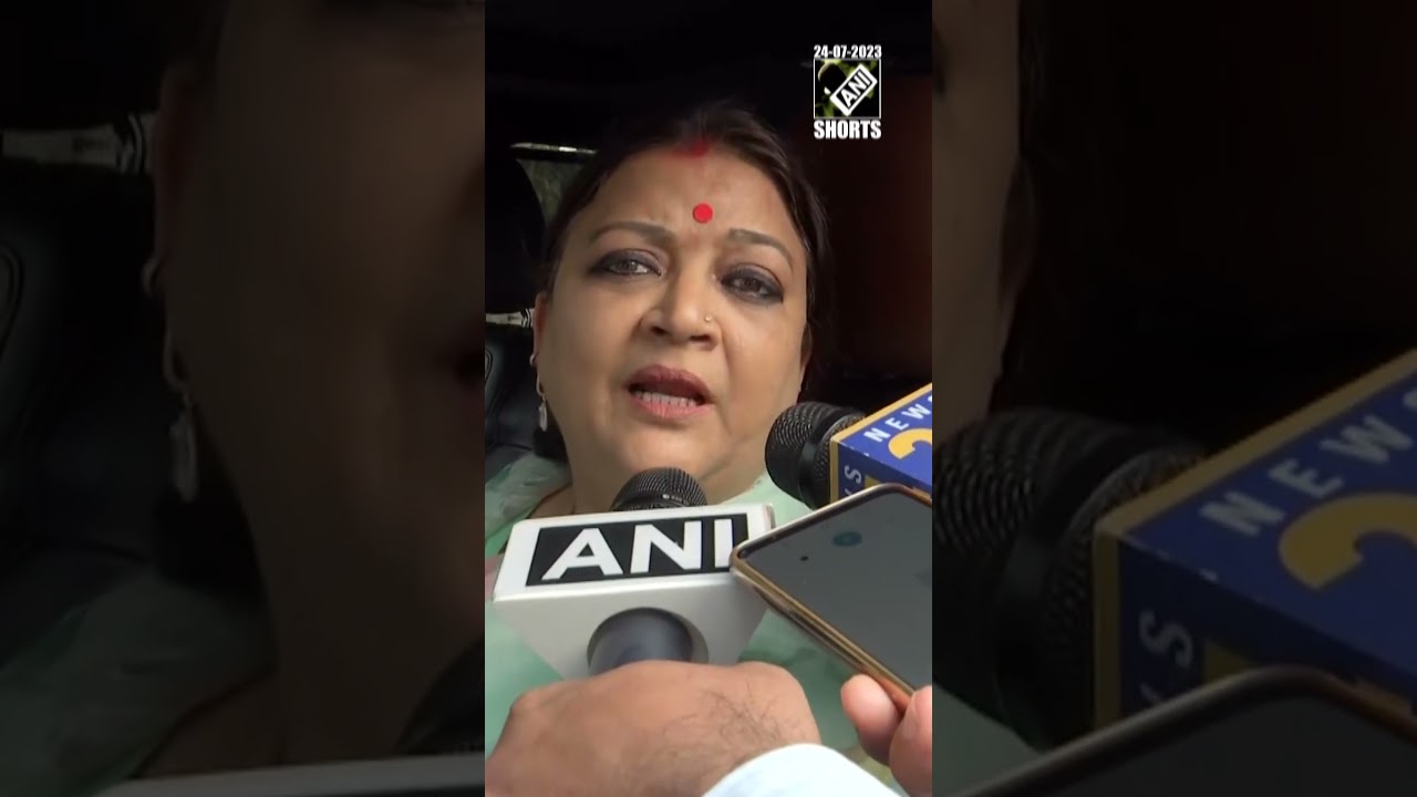 Rajasthan: Congress defends move to sack minister Gudha; BJP calls it &lsquo;Shameful, Dictatorship&rsquo;