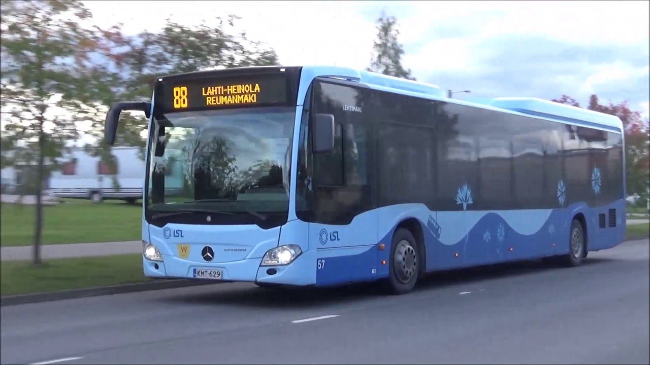 Lahden linjurit 47