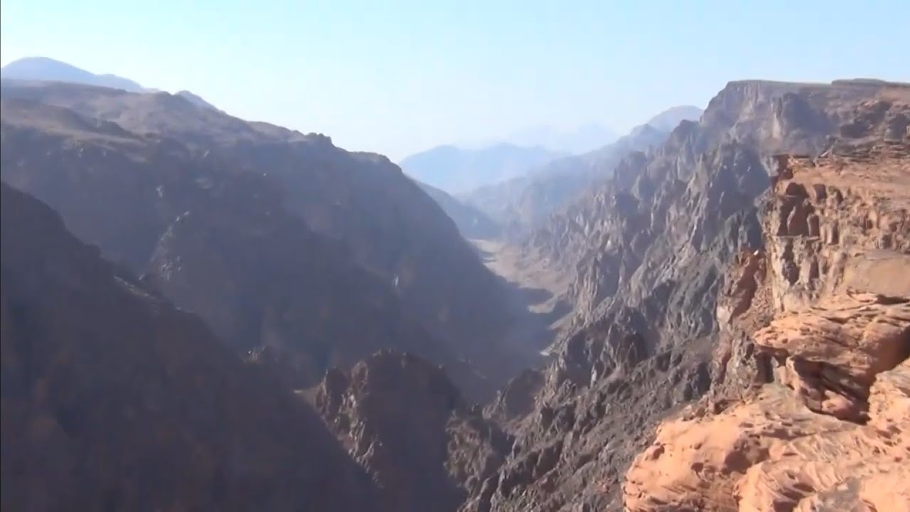 شق شقري..فندق وجهتك للشقق المخدومة..مسجد التوبة..سوق الجادة..معالم من تبوك..ج1..ت أ/خالدبن يحيى لال