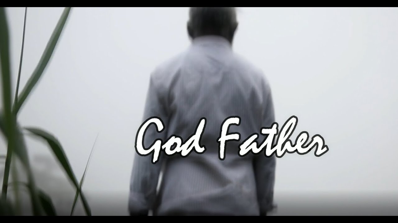 GOD FATHER  (Short Film) | Divi socrates | Udaya| Micheal issak