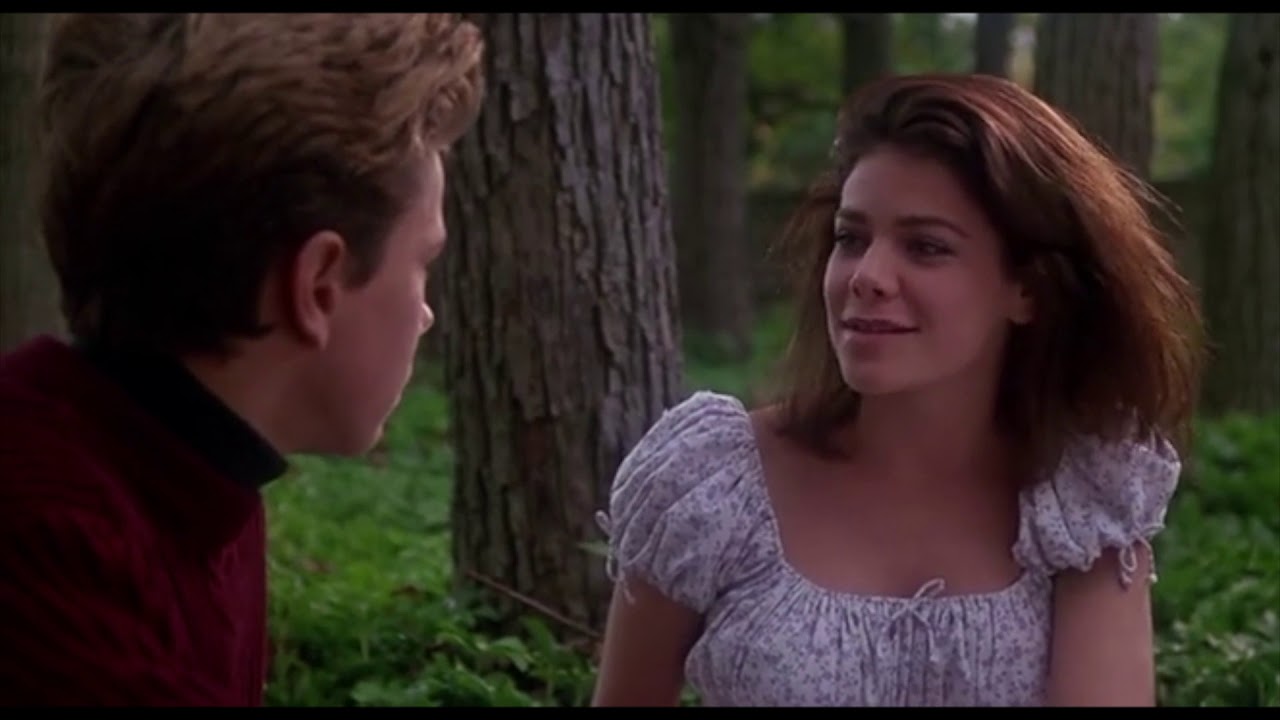 Murderers' Row - Meredith Salenger