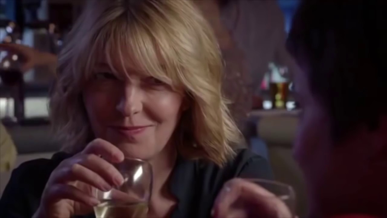 Berena  Bernie & Serena - I Like Girls