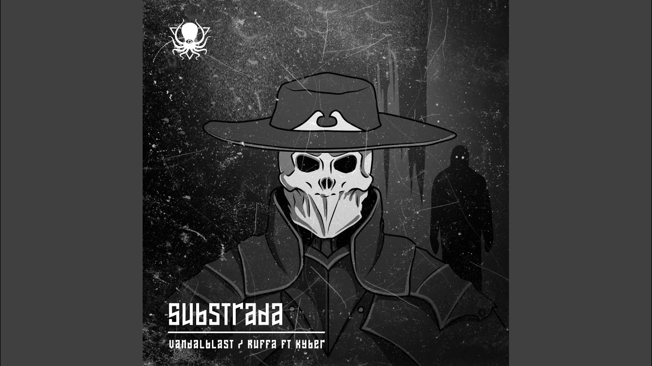 Vandalblast