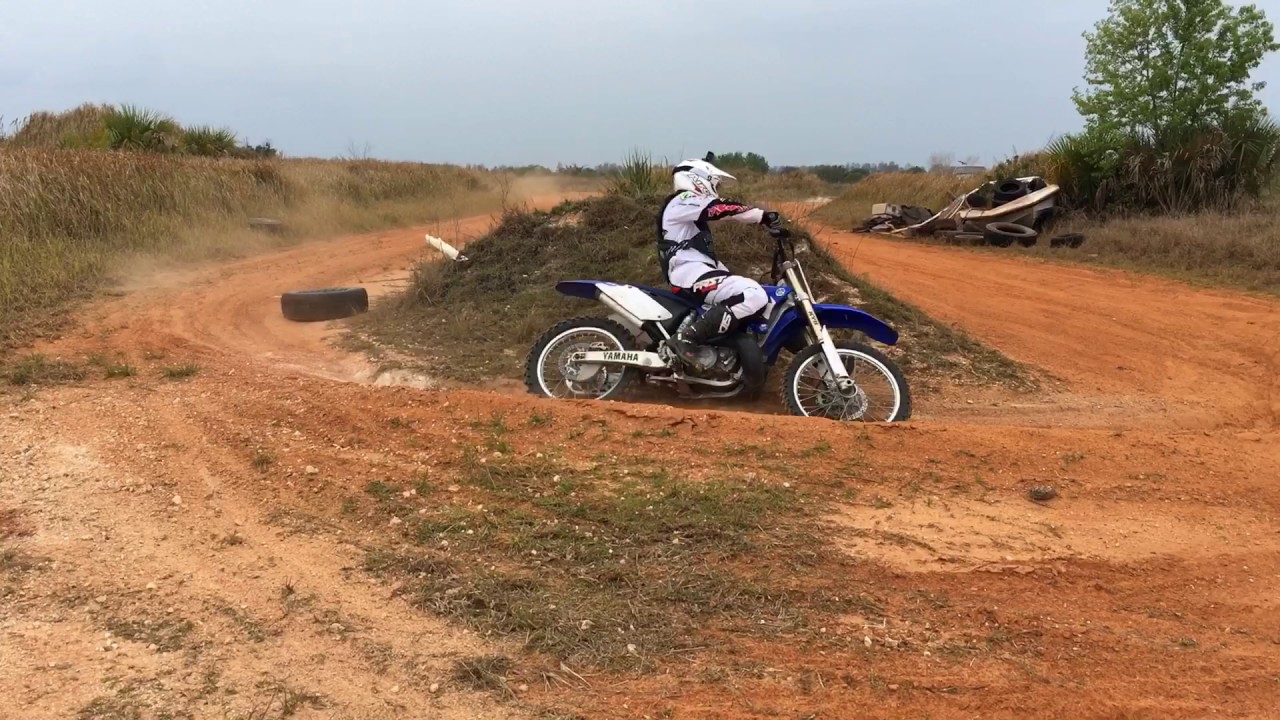 PXEE TV :  USA INSIDE DAY 5 - FREERIDE
