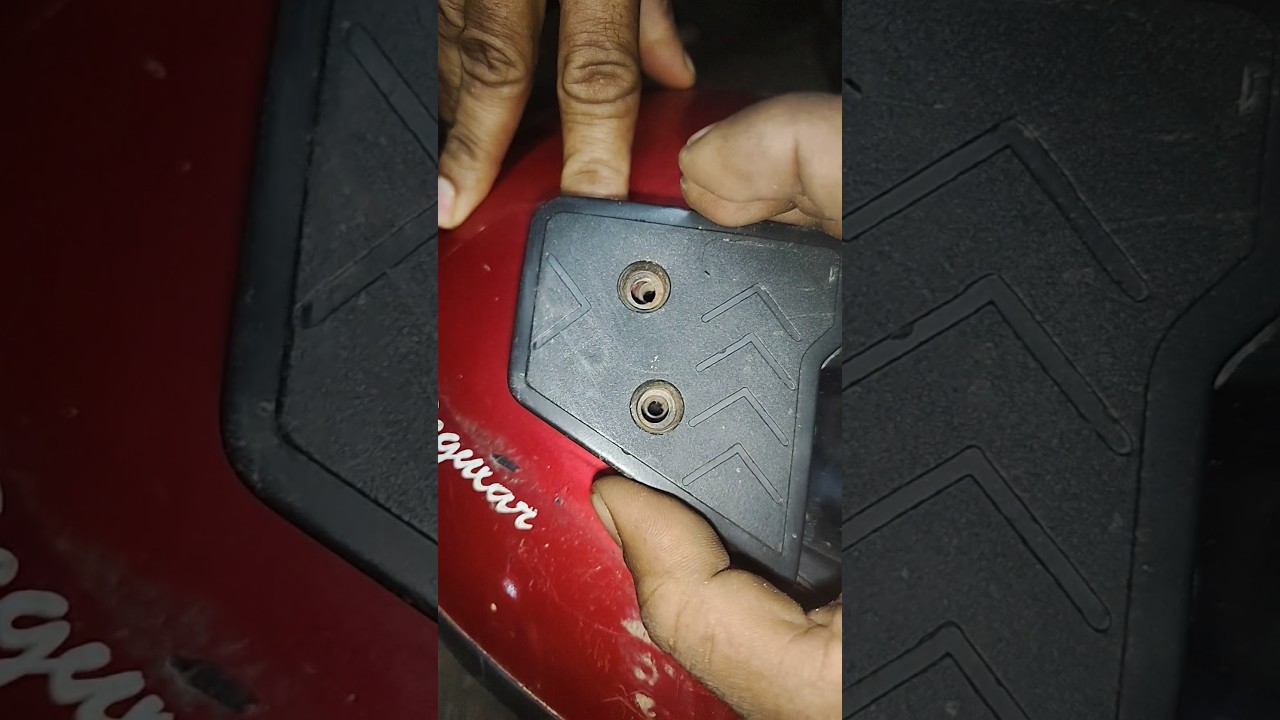 Helmet Glass Modification 💥💥💥 // Helmet Glass change //  Helmet Modification  // Gobindaauto