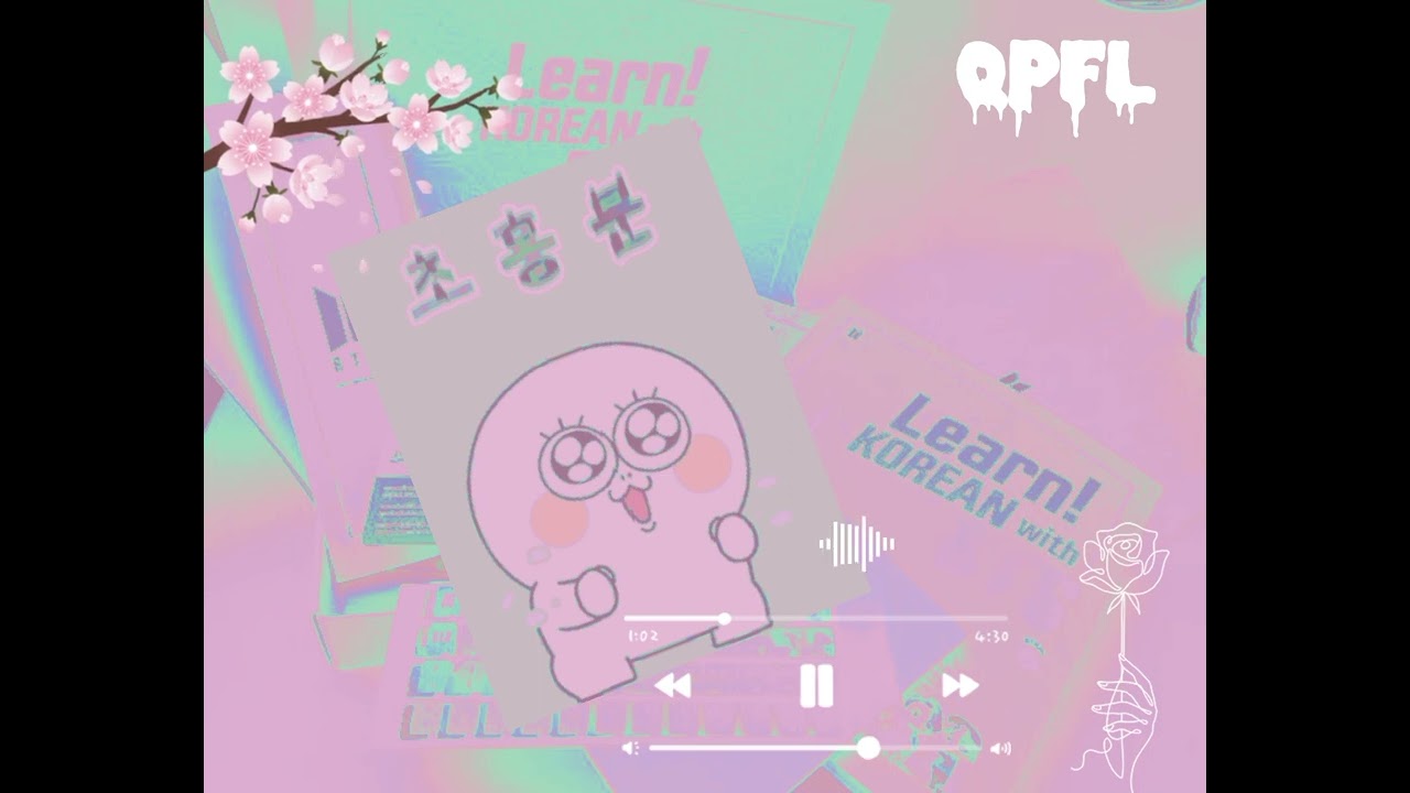 Aesthetic Music Background &hearts; Happy and Joyful Children by Free Music | 008