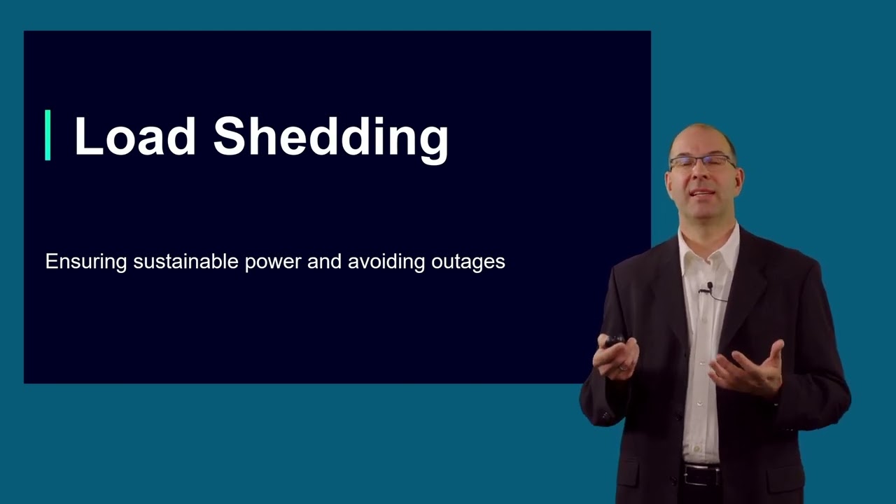 SICAM A8000 beyond the typical substation automation &ndash; New applications for the energy transition