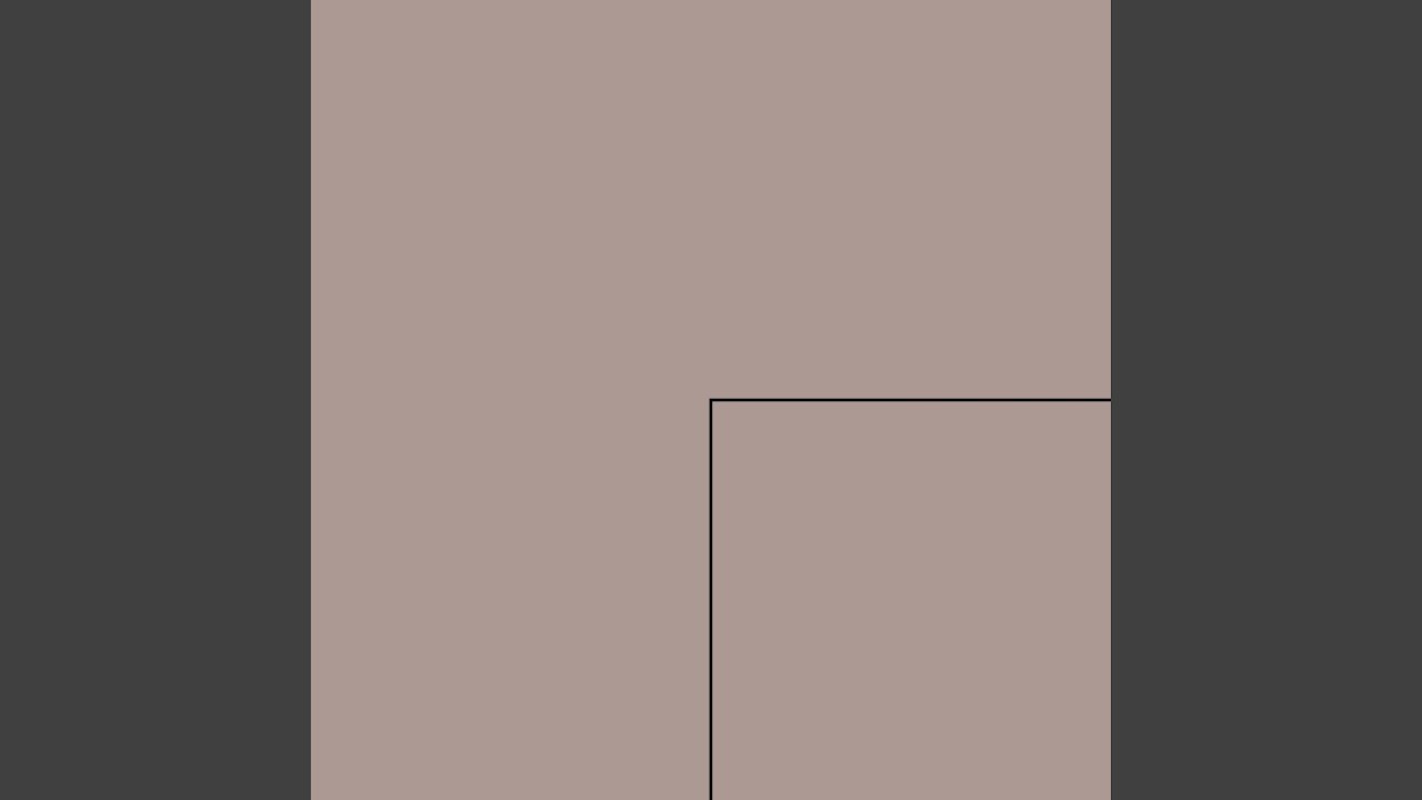 the desire to simply not exist