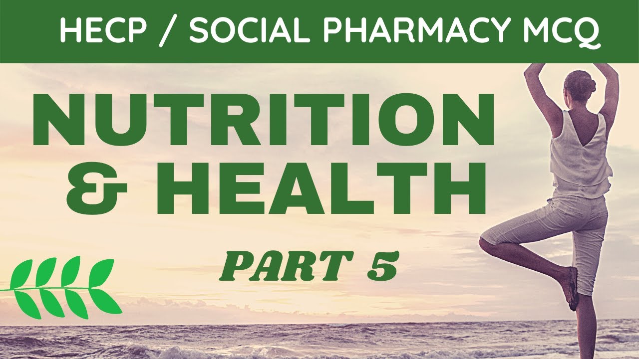 MCQ, hecp mcq questions, hecp mcq, hecp important questions, mcq hecp, hecp mcq pharmacy, hecp mcqs