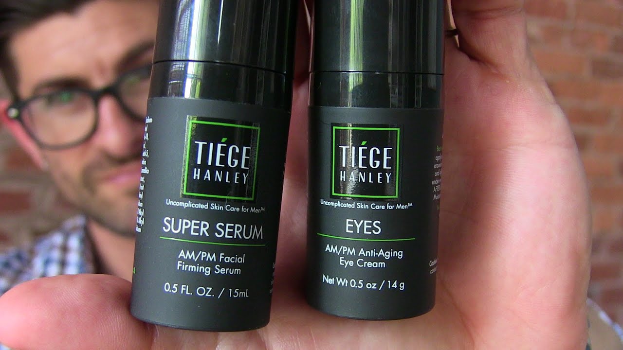 Answering Your Question's About The Tiege Hanley System | Tiege Hanley VLOG 028