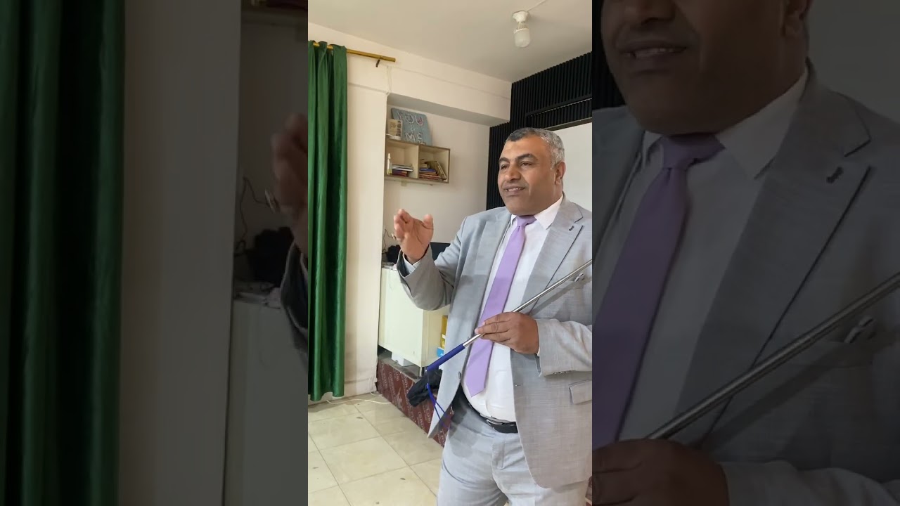 اخلاقيات المهنة في التعليم الجامعي 