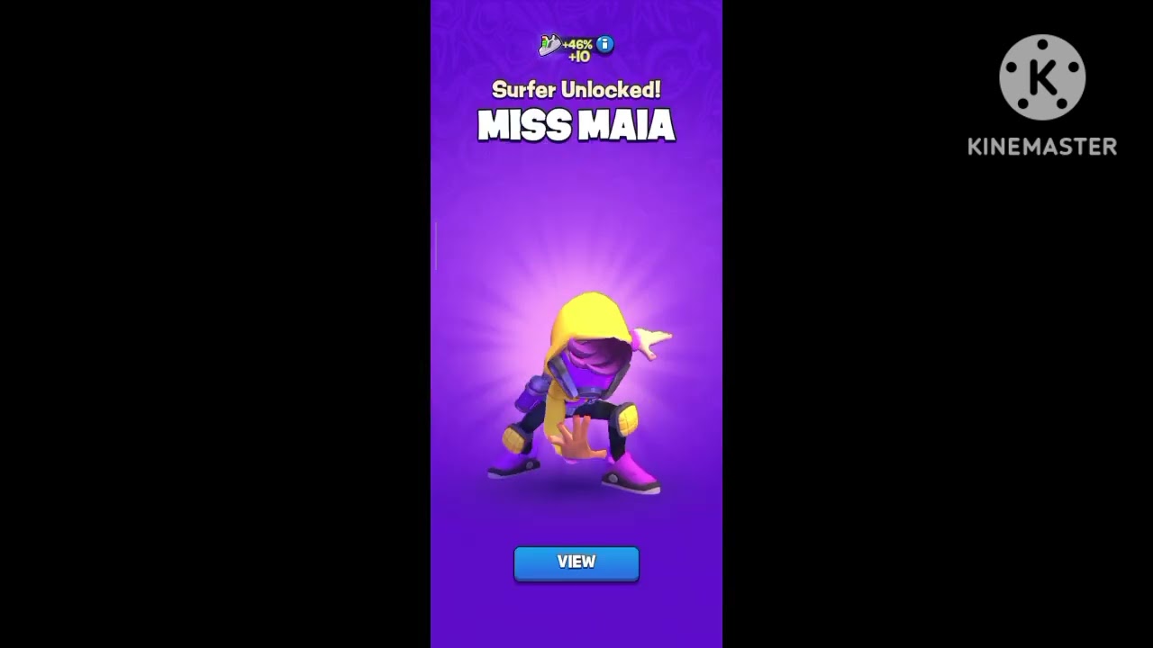 Part 2 of SSC but insane stuff get cooler 🛹🛹🏃‍♀️🏃