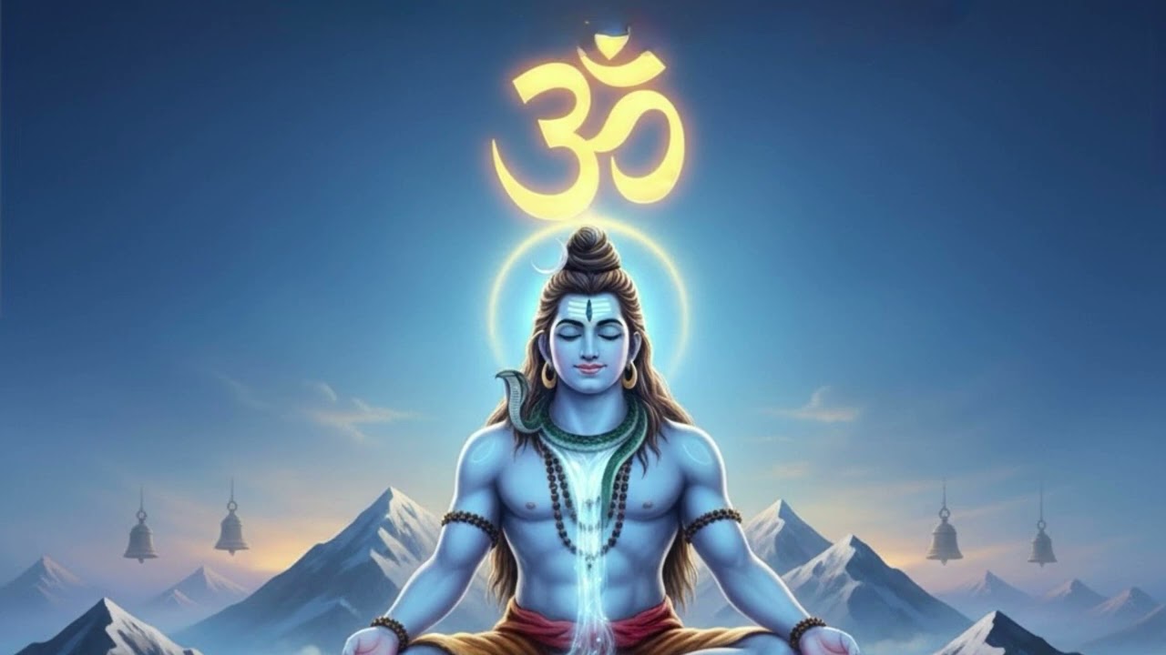 Har Har Mahadev 2026 | Mahashivratri Bhajan | Ganga Dhara | Shiv Shankar Song