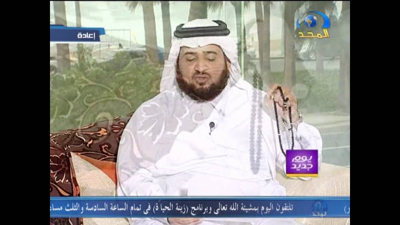 قصيدة في نعمة الأمن والأمان-أ-عبدالخالق الزهراني