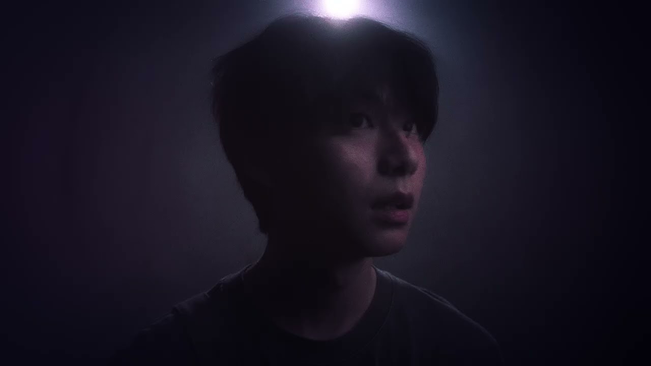 오멜라스