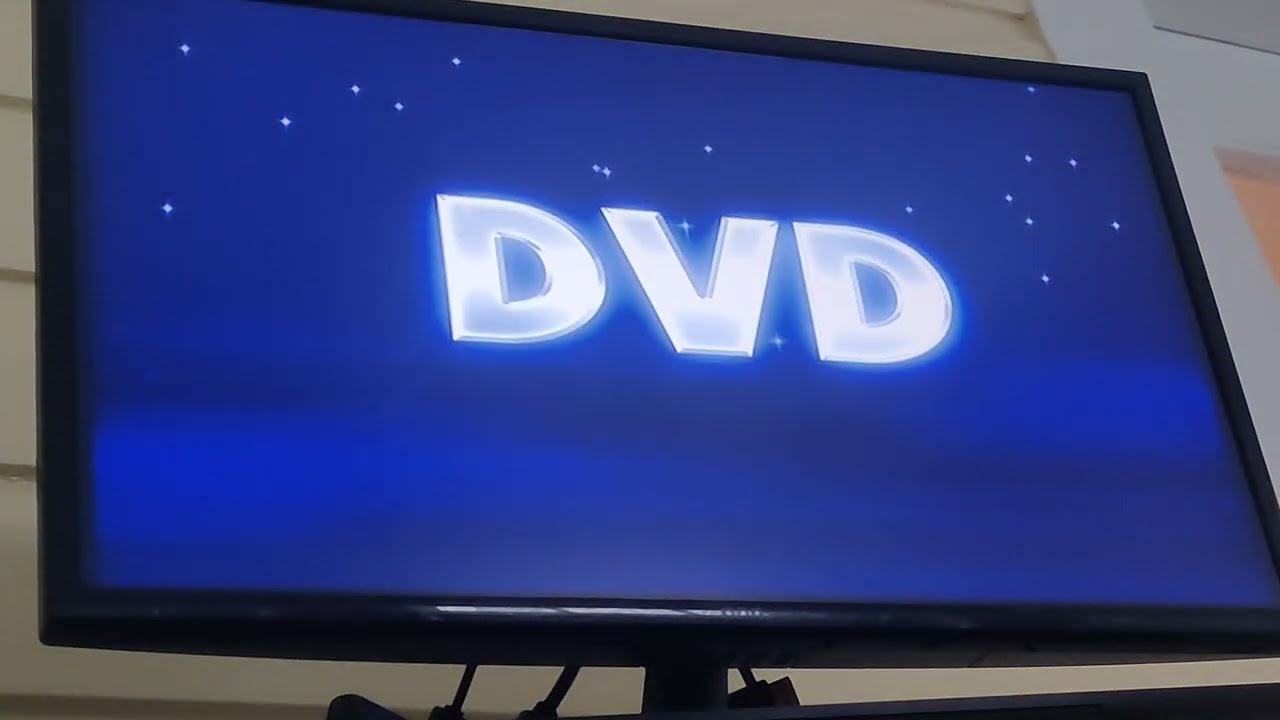 Opening to Baby Mozart: Discovery Kit 2010 DVD