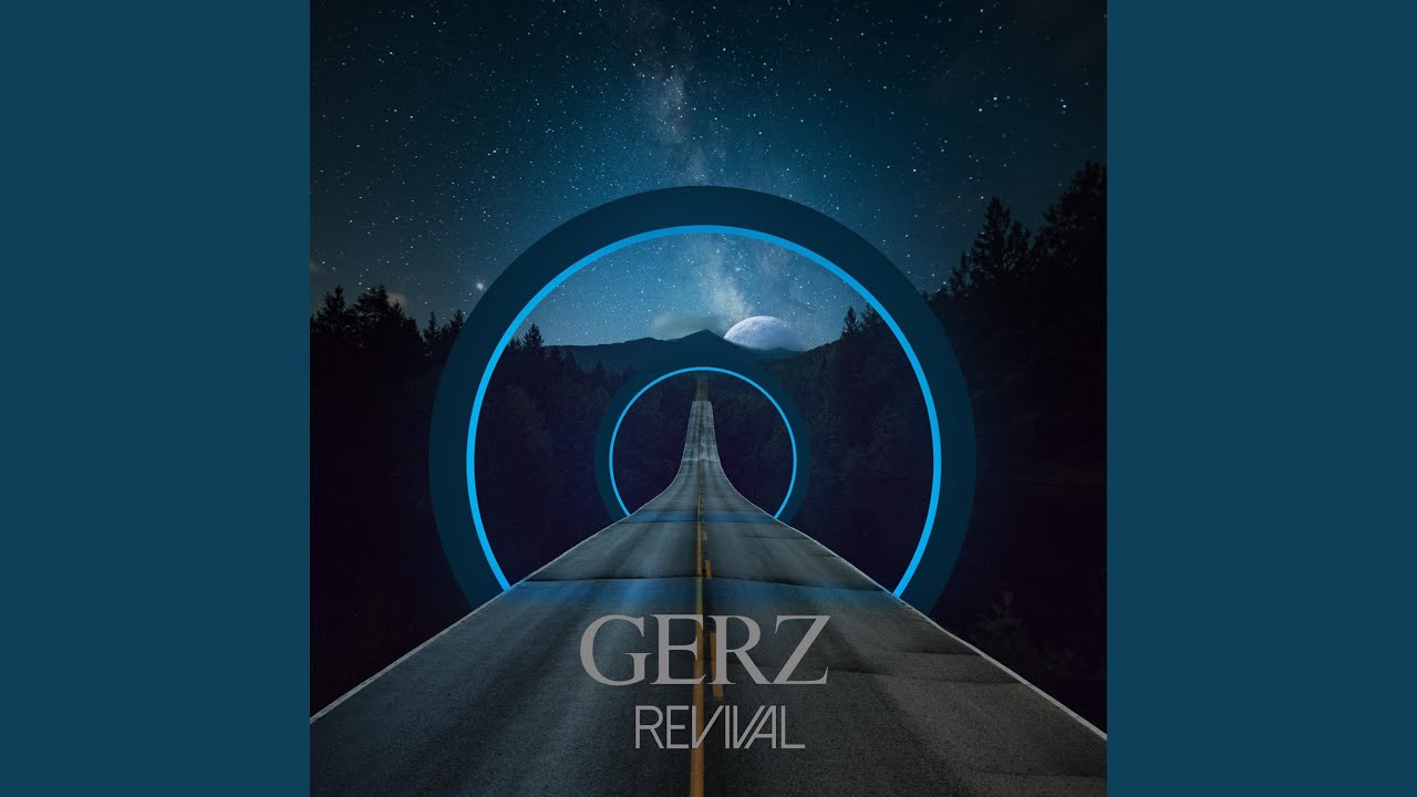 Revival