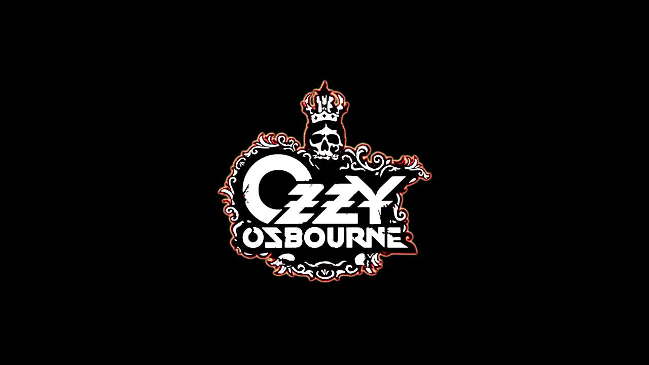 Ozzy Osbourne - Crazy Train (8 bit)