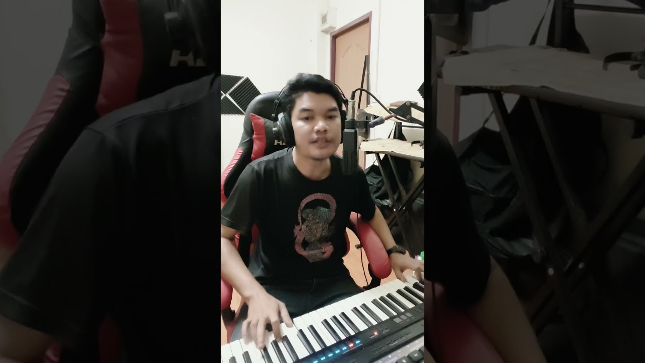 လက်ဝဲသုန္ဒရတို့ခေတ် KB KyawPaing