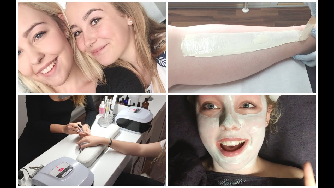 ♡ Odense Vlog! ♡