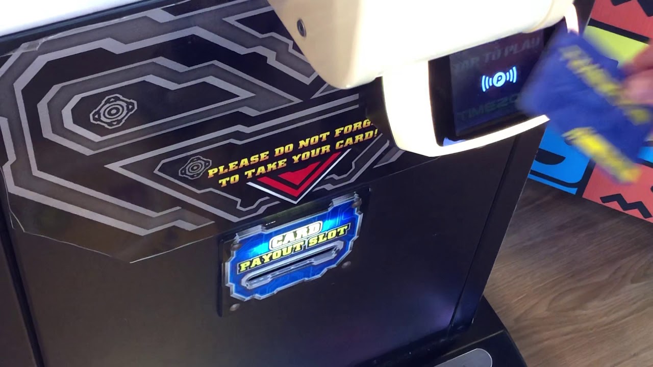 Hero of robots Galaxy Epoch Ver 2 Wrecking cards 19