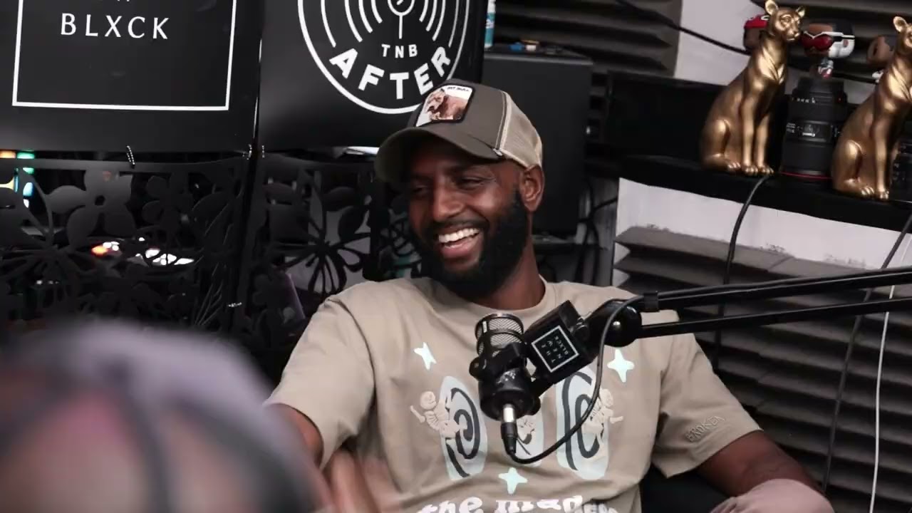 10m or death | No Behaviour Podcast EP. 193  Margs , Loons & Beanos  Ft Woodzy