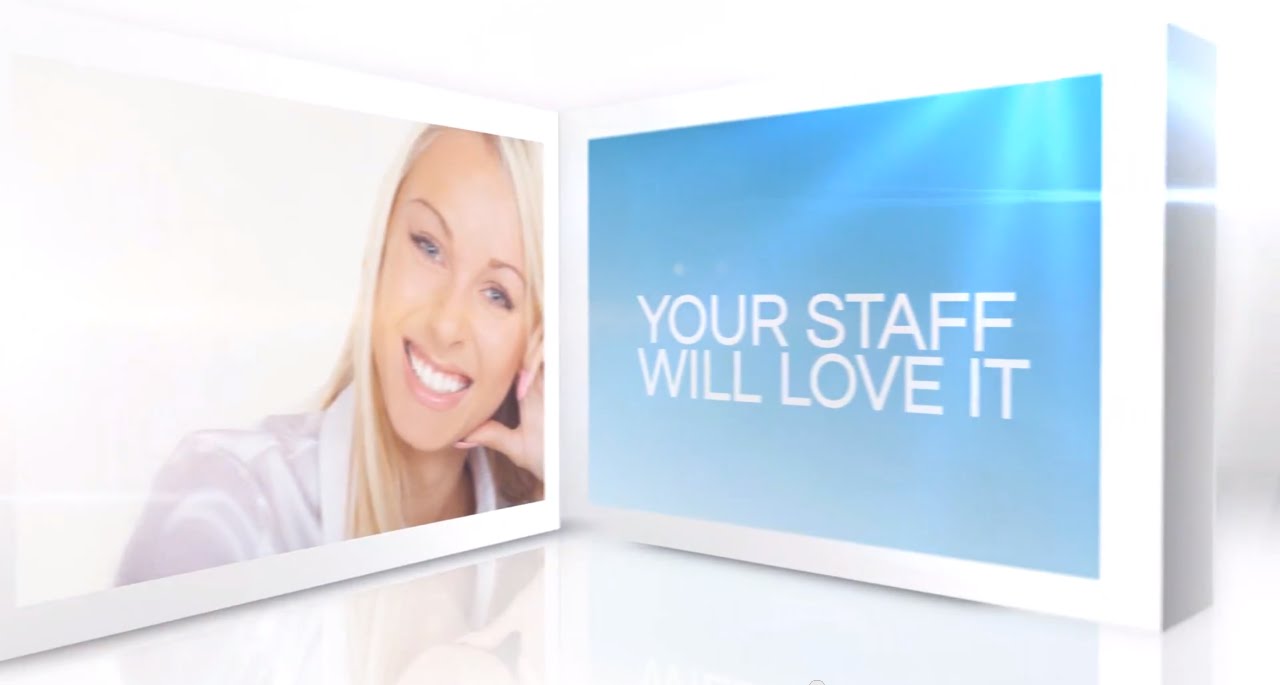 What Makes HearForm So Special?