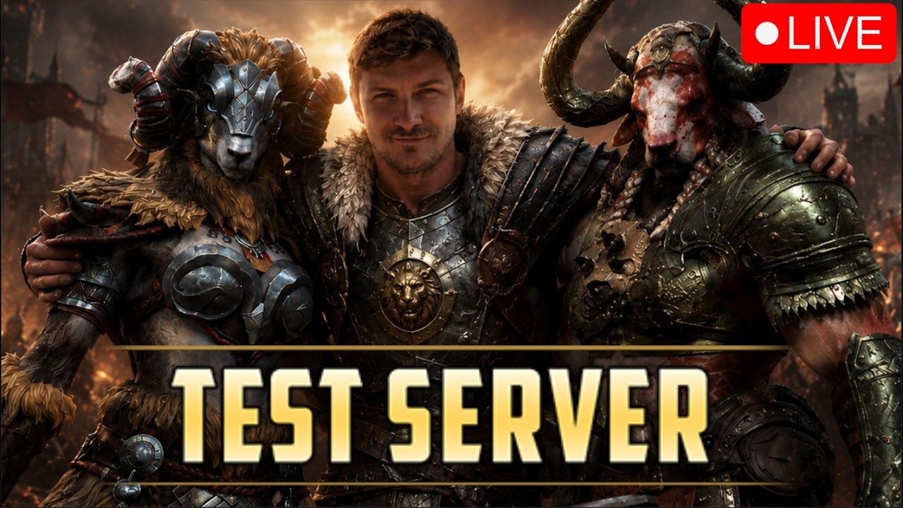 🔥Raid: SL ДЯДЯ О | ТЕСТИРУЕМ НОВУЮ ПОДРУГУ ЛОРАЙКИ - ТЕЙЛА СУРМОРОГАЯ 🐏 ОТКРЫТИЯ ПОД Х2 НА ДРЕВНИЕ
