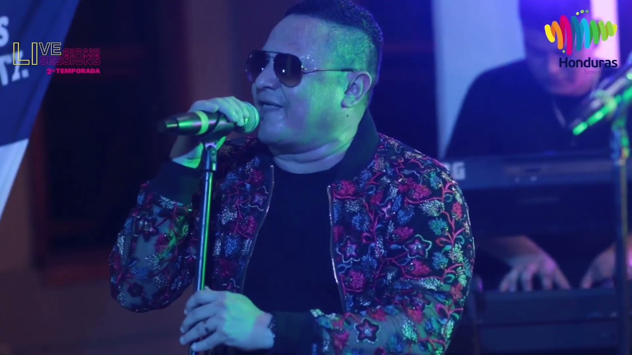 LOS SILVER STAR - UNA HORA COMPLETA DE M&Uacute;SICA #ritmopunta #bachata #salsa #musicacatracha #honduras