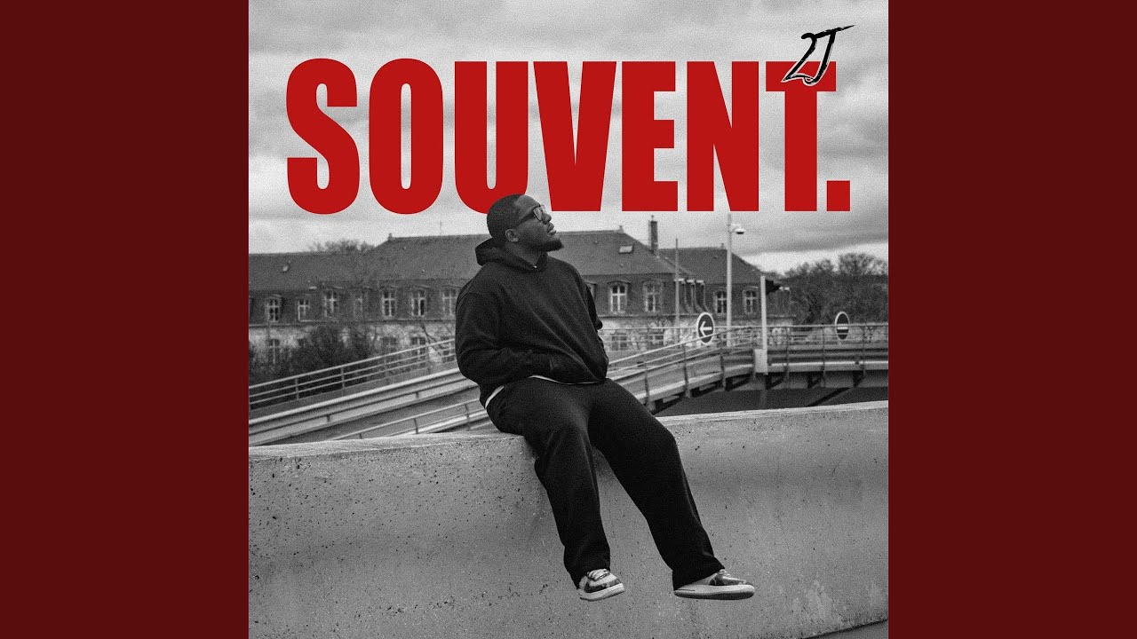 SOUVENT