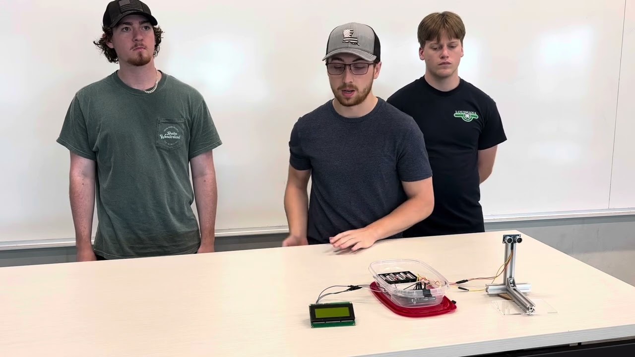 Ping pong Statcast-Swanbom-Spring 2024