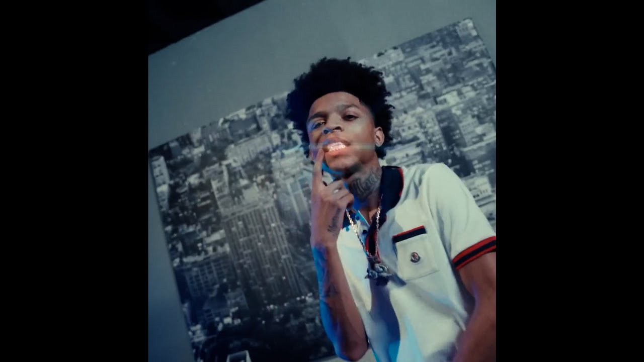 [FREE] FBG Murda Type Beat - 